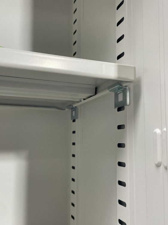 SEIKO/セイコーANWシリーズ スライド書庫 商品画像10