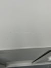 SEIKO/セイコーANWシリーズ スライド書庫 商品画像10