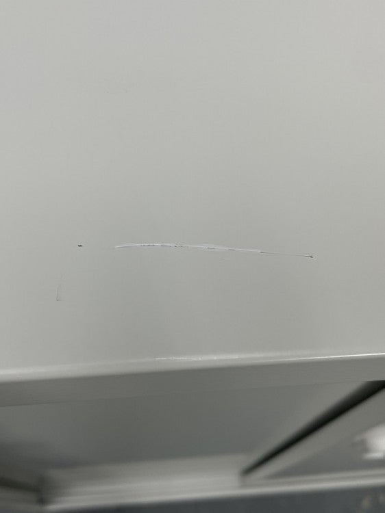 SEIKO/セイコーANWシリーズ スライド書庫 商品画像11