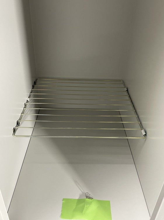 ライオン6人用ロッカー 商品画像10