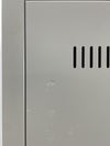 ライオン6人用ロッカー 商品画像12