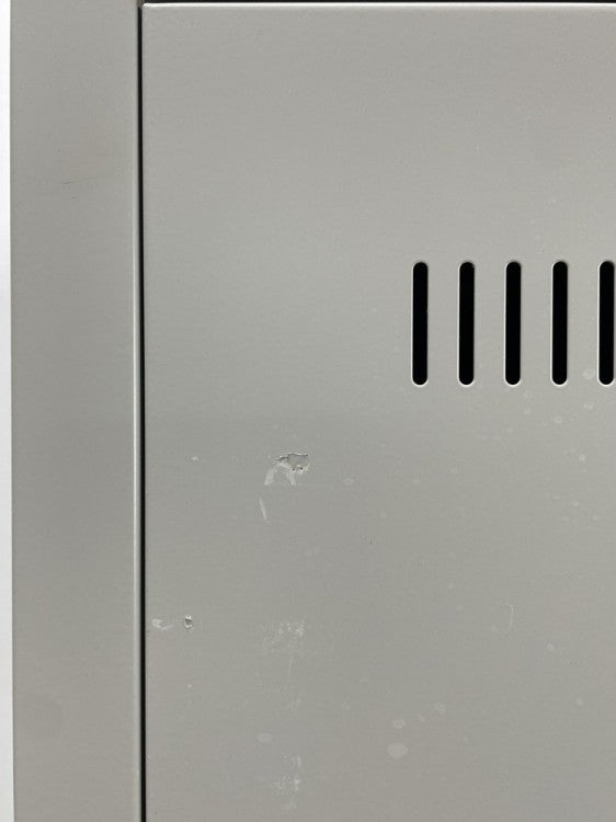 ライオン6人用ロッカー 商品画像12