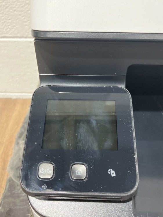 Apeosシリーズ カラープリンター複合機 商品画像8