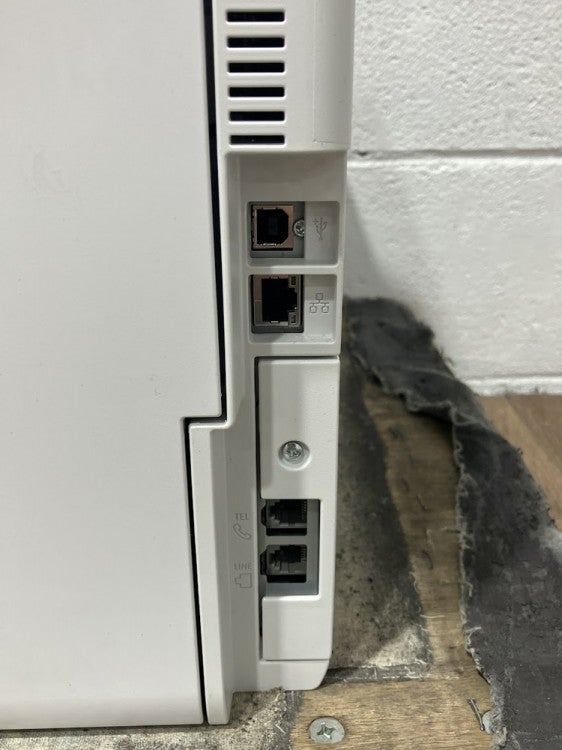 Apeosシリーズ カラープリンター複合機 商品画像11