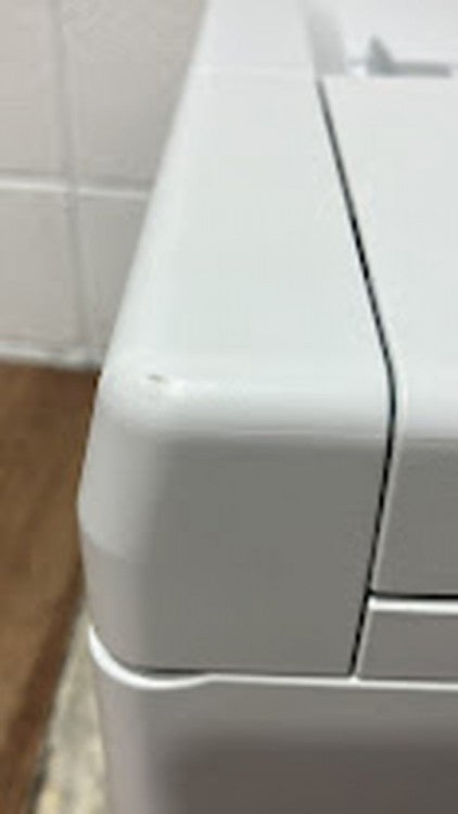 Apeosシリーズ カラープリンター複合機 商品画像13