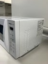 パナソニック電子レンジ 商品画像2