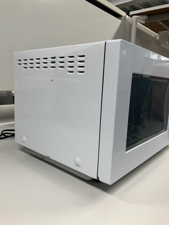 パナソニック電子レンジ 商品画像4