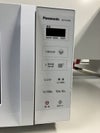 パナソニック電子レンジ 商品画像5