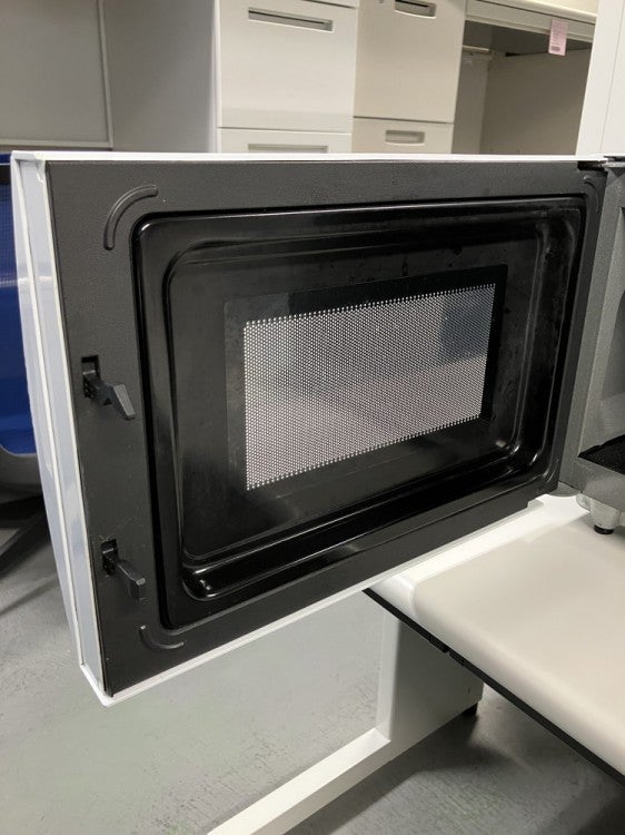 パナソニック電子レンジ 商品画像6