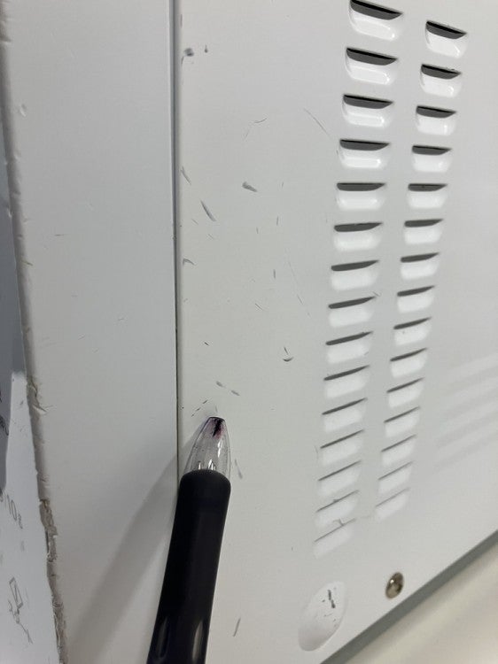 パナソニック電子レンジ 商品画像13