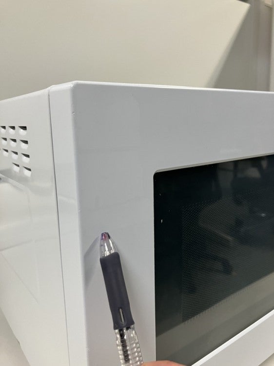 パナソニック電子レンジ 商品画像16