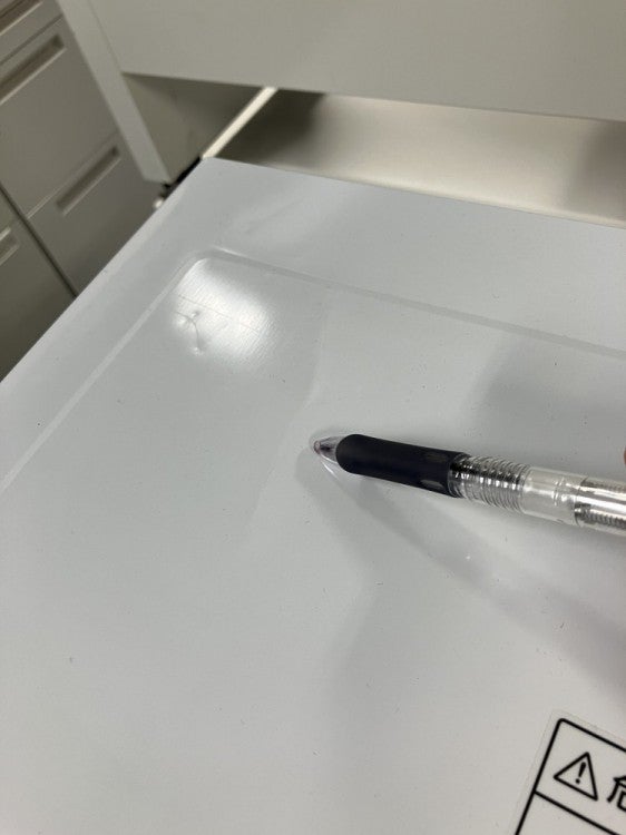 パナソニック電子レンジ 商品画像17