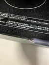 パナソニック電子レンジ 商品画像18