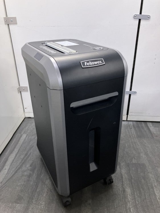 フェローズシュレッダー 商品画像1