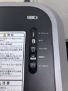 フェローズシュレッダー 商品画像4