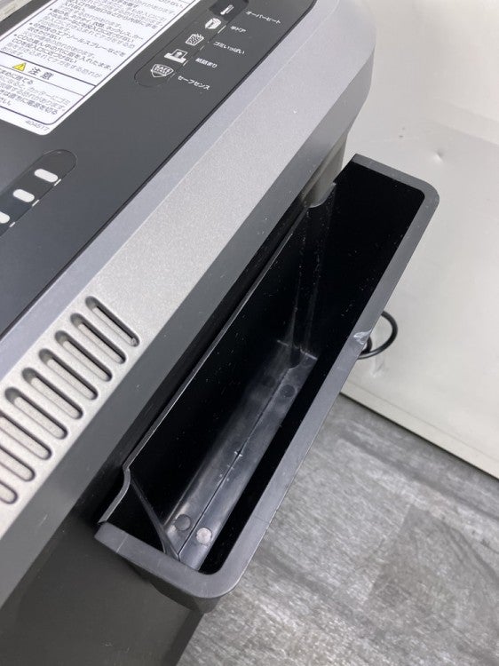 フェローズシュレッダー 商品画像6