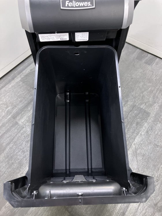フェローズシュレッダー 商品画像7