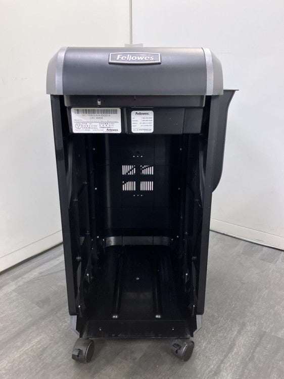 フェローズシュレッダー 商品画像8