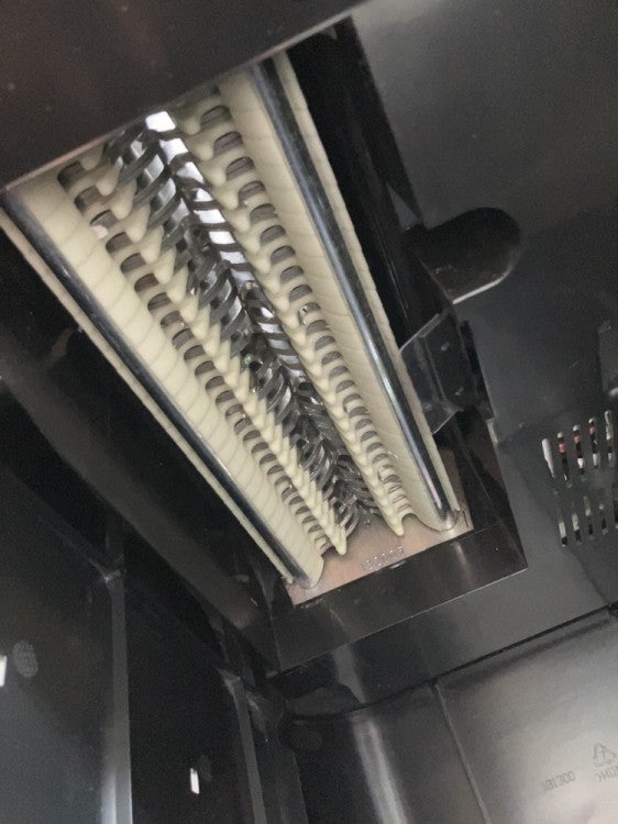 フェローズシュレッダー 商品画像9