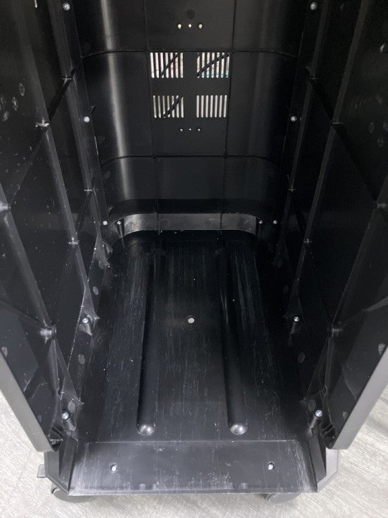 フェローズシュレッダー 商品画像10