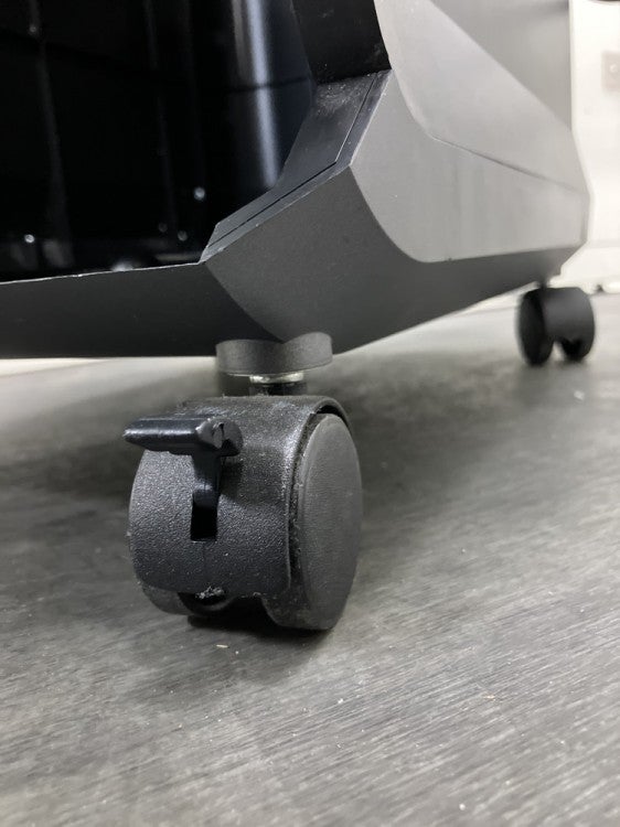 フェローズシュレッダー 商品画像11