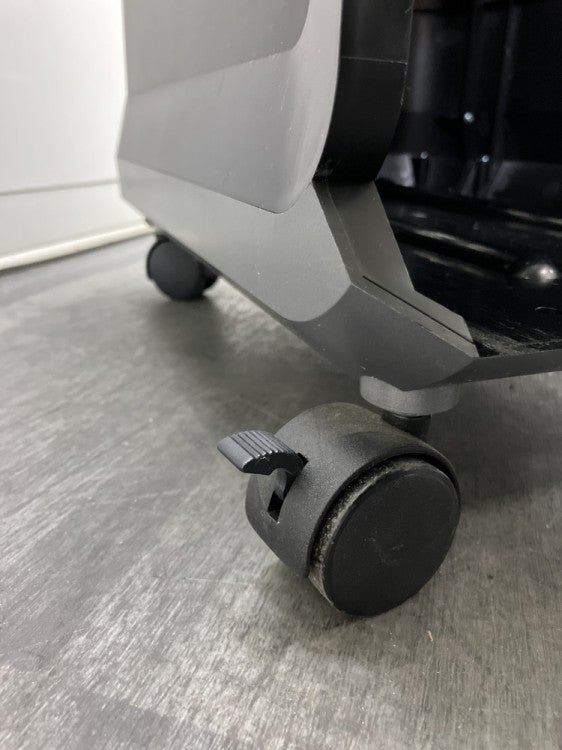 フェローズシュレッダー 商品画像12