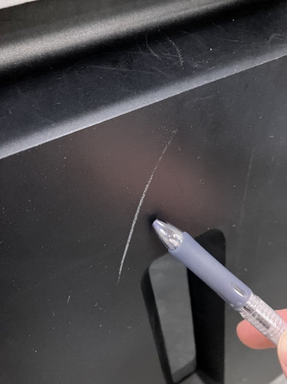 フェローズシュレッダー 商品画像13