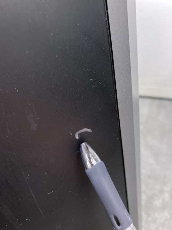 フェローズシュレッダー 商品画像14