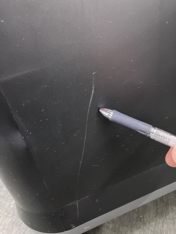 フェローズシュレッダー 商品画像15