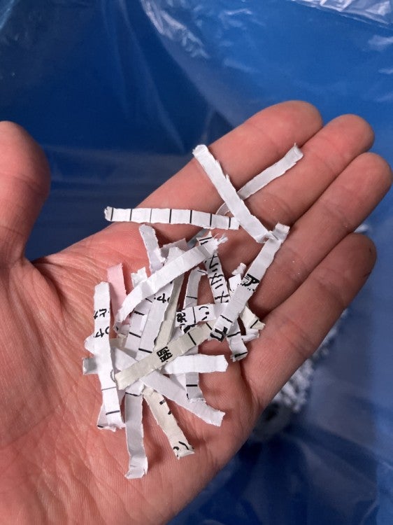 フェローズシュレッダー 商品画像18