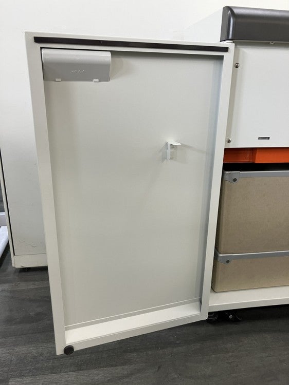 明光商会シュレッダー 商品画像8