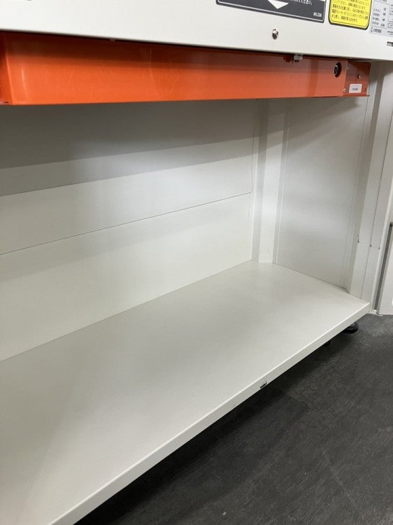 明光商会シュレッダー 商品画像12