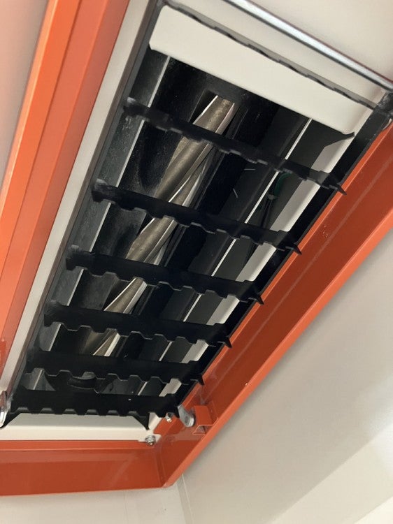 明光商会シュレッダー 商品画像14