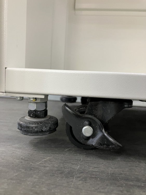 明光商会シュレッダー 商品画像15