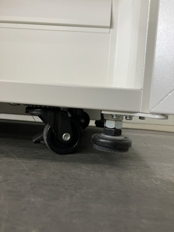 明光商会シュレッダー 商品画像16