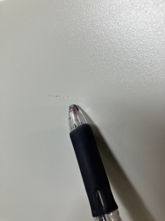 明光商会シュレッダー 商品画像17