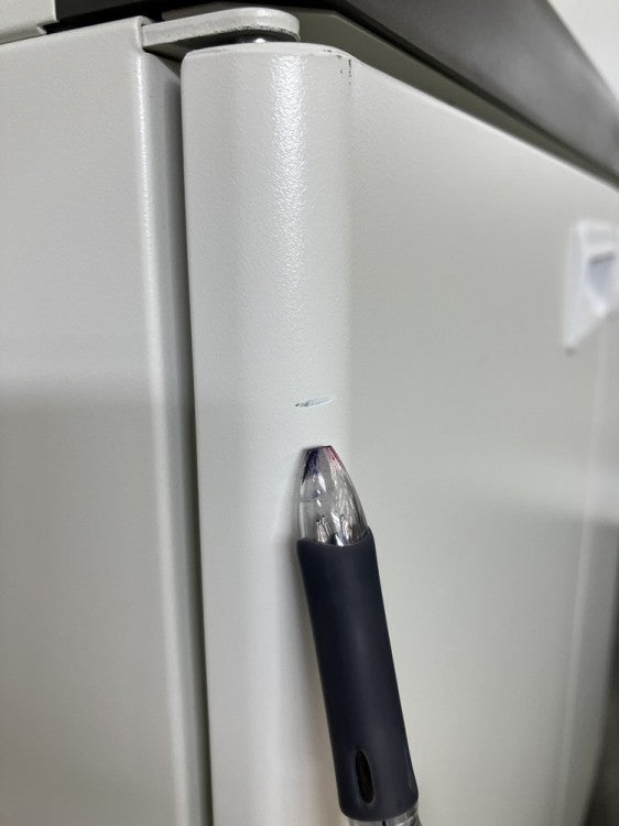 明光商会シュレッダー 商品画像18