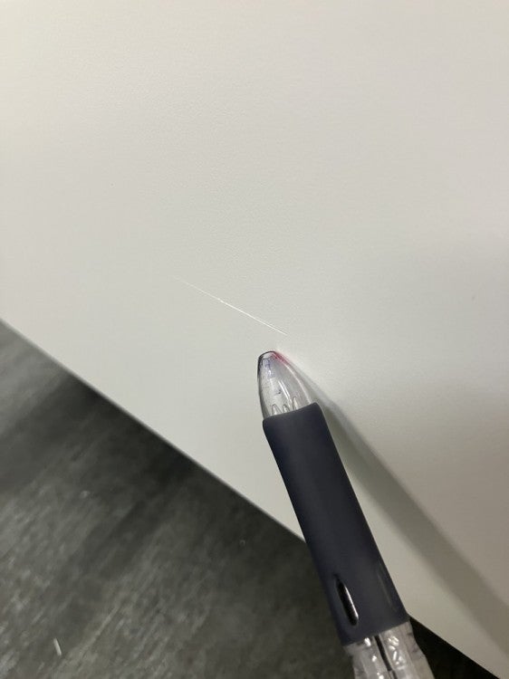 明光商会シュレッダー 商品画像19