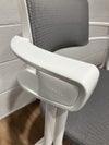 コクヨフレオリーシリーズ ネスティングチェア 商品画像4