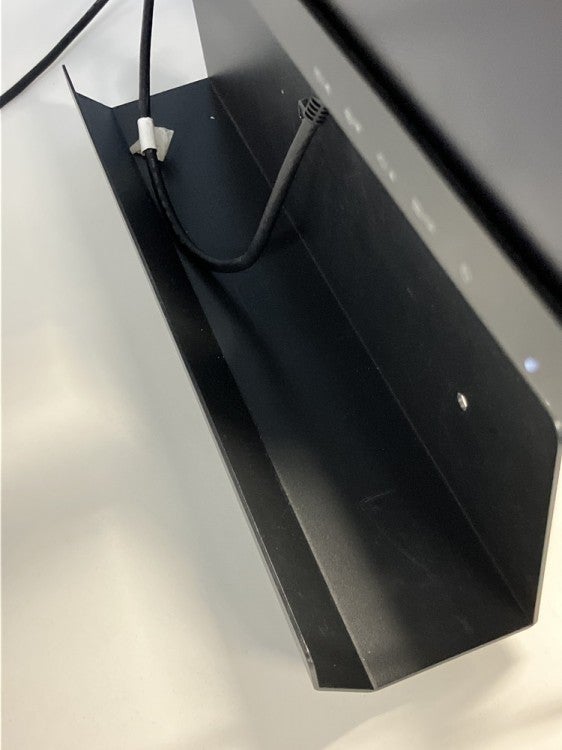 会議サポートツールシリーズ 24.5型液晶モニター+スタンドセット 商品画像4