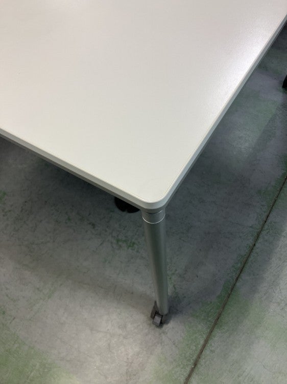 コクヨワークフィットシリーズ 1200ワークテーブル 商品画像3