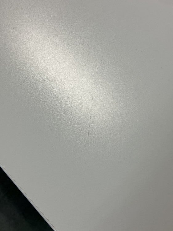 コクヨワークフィットシリーズ 1200ワークテーブル 商品画像4