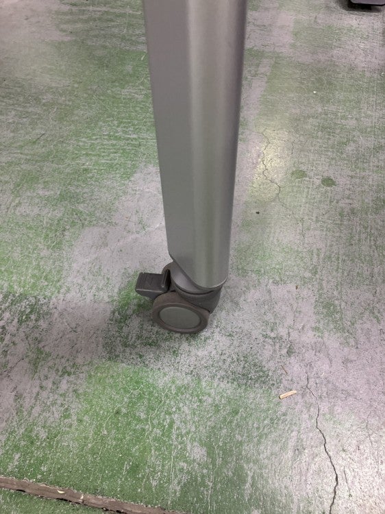 コクヨワークフィットシリーズ 1200ワークテーブル 商品画像5