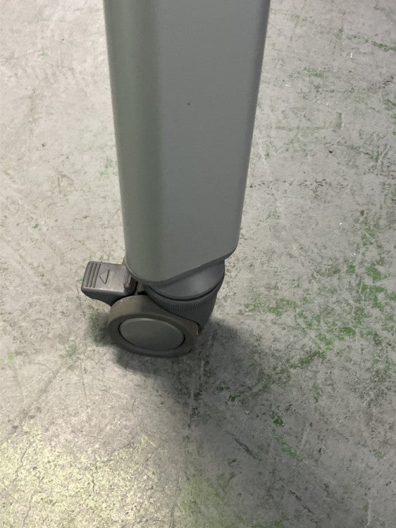 コクヨワークフィットシリーズ 1200ワークテーブル 商品画像7