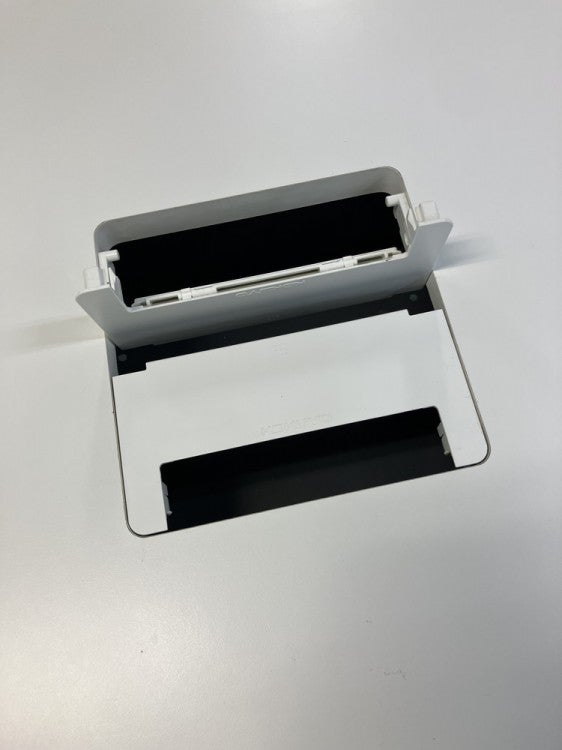 コクヨワークフィットシリーズ 1200ワークテーブル 商品画像9