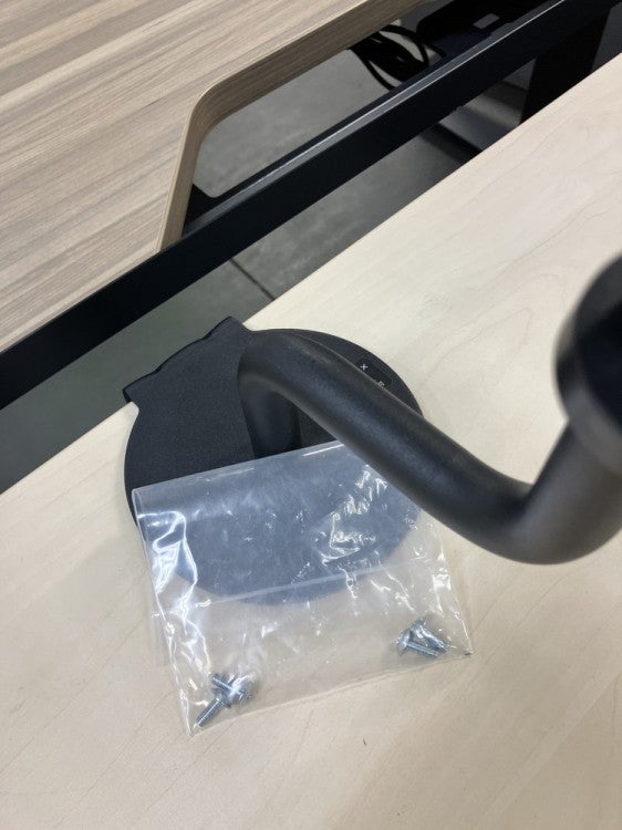 コクヨルーポシリーズ モニターアーム 商品画像2