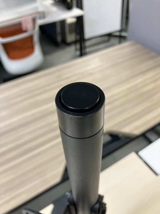 コクヨルーポシリーズ モニターアーム 商品画像5