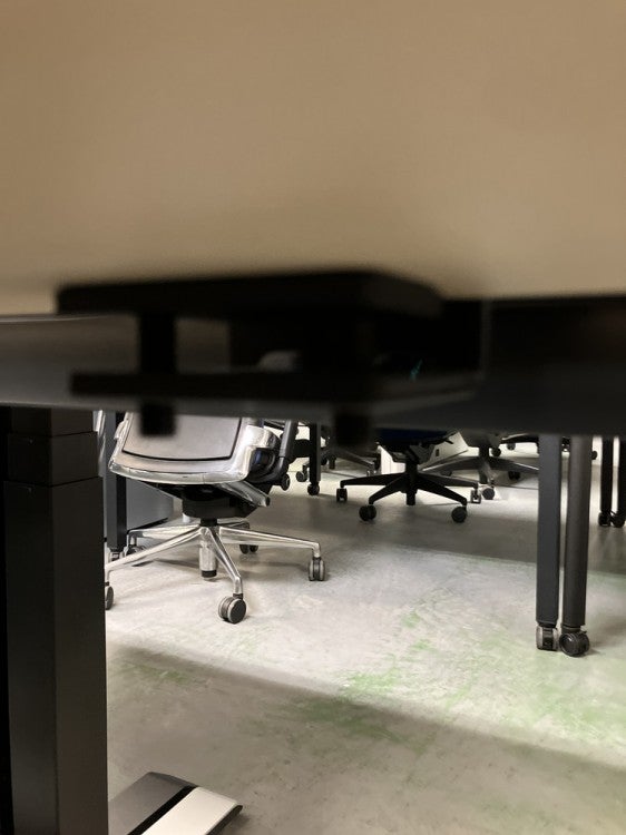 コクヨルーポシリーズ モニターアーム 商品画像6