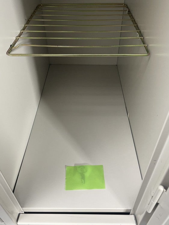 コクヨLKシリーズ　（コクヨ） 8人用ロッカー 商品画像9