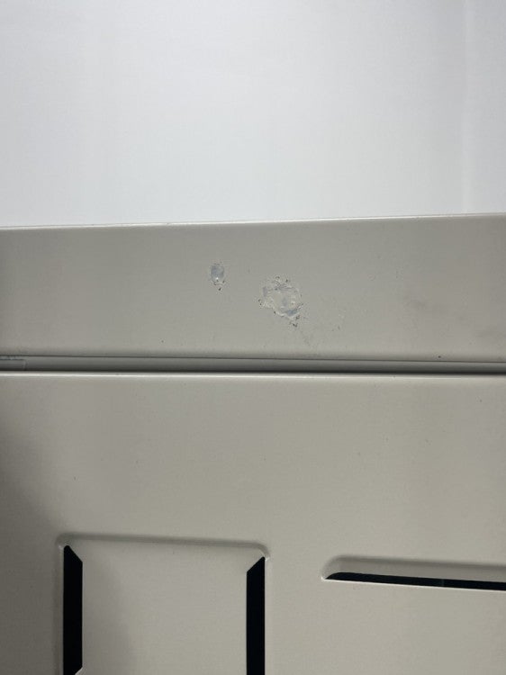 コクヨLKシリーズ　（コクヨ） 8人用ロッカー 商品画像10